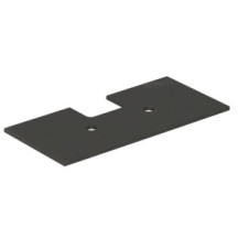 CLAAS 0006183350 PŁYTKA