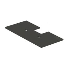 CLAAS 0006183350 PŁYTKA