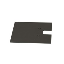 CLAAS 0006183371 PŁYTKA