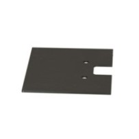 CLAAS 0006183371 PŁYTKA