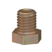 CLAAS 0006185860 ZŁĄCZE ŚRUBOWE