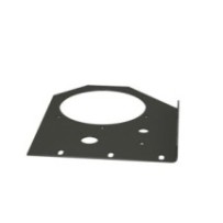 CLAAS 0006186021 OGRANICZNIK