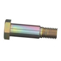 CLAAS 0006187660 SWORZEŃ