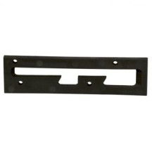 CLAAS 0006189991 LISTWA TAŚMY