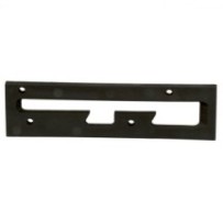 CLAAS 0006189991 LISTWA TAŚMY