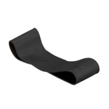 CLAAS 0006191622 TAŚMA GUMOWA