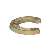 CLAAS 0006192651 PIERŚCIEŃ DYSTANSOWY