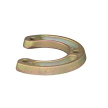 CLAAS 0006192651 PIERŚCIEŃ DYSTANSOWY