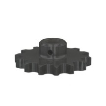 CLAAS 0006192723 KOŁO