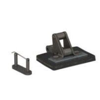 CLAAS 0006192790 ODCINEK ŁAŃCUCHA