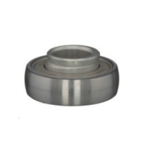 CLAAS 0006192860 ŁOŻYSKO