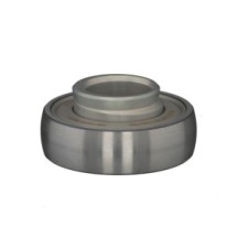 CLAAS 0006192860 ŁOŻYSKO