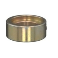 CLAAS 0006192871 NAPINAJĄCY PIERŚCIEŃ MIMOŚRODOWY