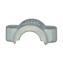 CLAAS 0006193402 OBUDOWA ŁOŻYSKA