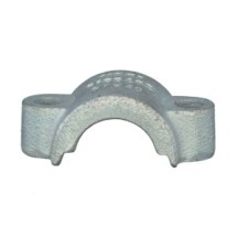 CLAAS 0006193402 OBUDOWA ŁOŻYSKA