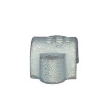 CLAAS 0006193402 OBUDOWA ŁOŻYSKA