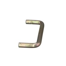 CLAAS 0006193430 WAHACZ
