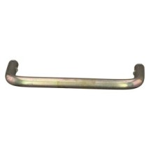 CLAAS 0006193430 WAHACZ
