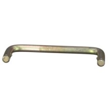 CLAAS 0006193430 WAHACZ