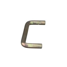 CLAAS 0006193430 WAHACZ