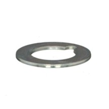 CLAAS 0006193480 TARCZA POŚREDNIA