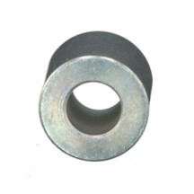 CLAAS 0006194330 RURA DYSTANSOWA