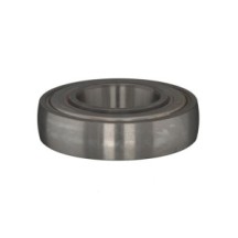 CLAAS 0006200860 ROLKA