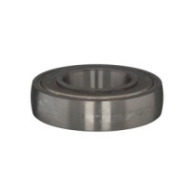 CLAAS 0006200860 ROLKA