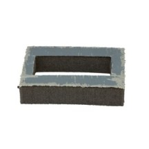 CLAAS 0006213950 USZCZELKA