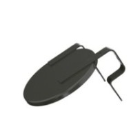 CLAAS 0006219134 OSŁONA PRZED KURZEM