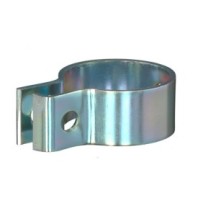 CLAAS 0006225750 OBEJMA RURY