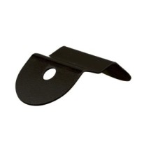 CLAAS 0006226131 MOCOWANIE ŁĄCZNIKA