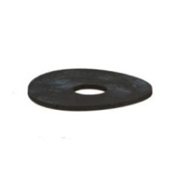 CLAAS 0006226380 PODKŁADKA