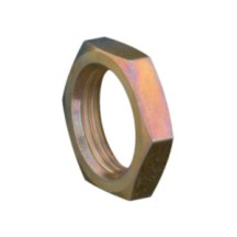 CLAAS 0006226400 NAKRĘTKA