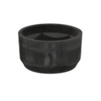 CLAAS 0006226410 NAKŁADKA