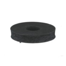 CLAAS 0006226420 PODKŁADKA