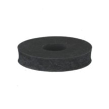 CLAAS 0006226420 PODKŁADKA