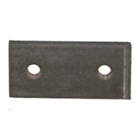 CLAAS 0006226830 GWINTOWANA PŁYTA