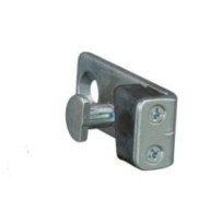 CLAAS 0006226840 KLIN ŁĄCZĄCY