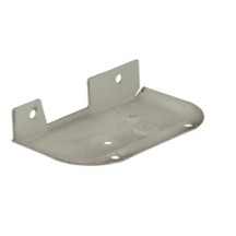 CLAAS 0006227040 POKRYWA ZAMYKAJĄCA