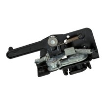 CLAAS 0006227050 ZAMEK DRZWI