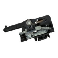 CLAAS 0006227050 ZAMEK DRZWI