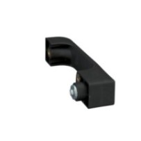 CLAAS 0006227092 UCHWYT ZEWNĘTRZNY