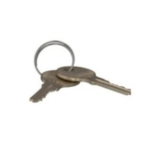 CLAAS 0006227160 KLUCZ DRZWI