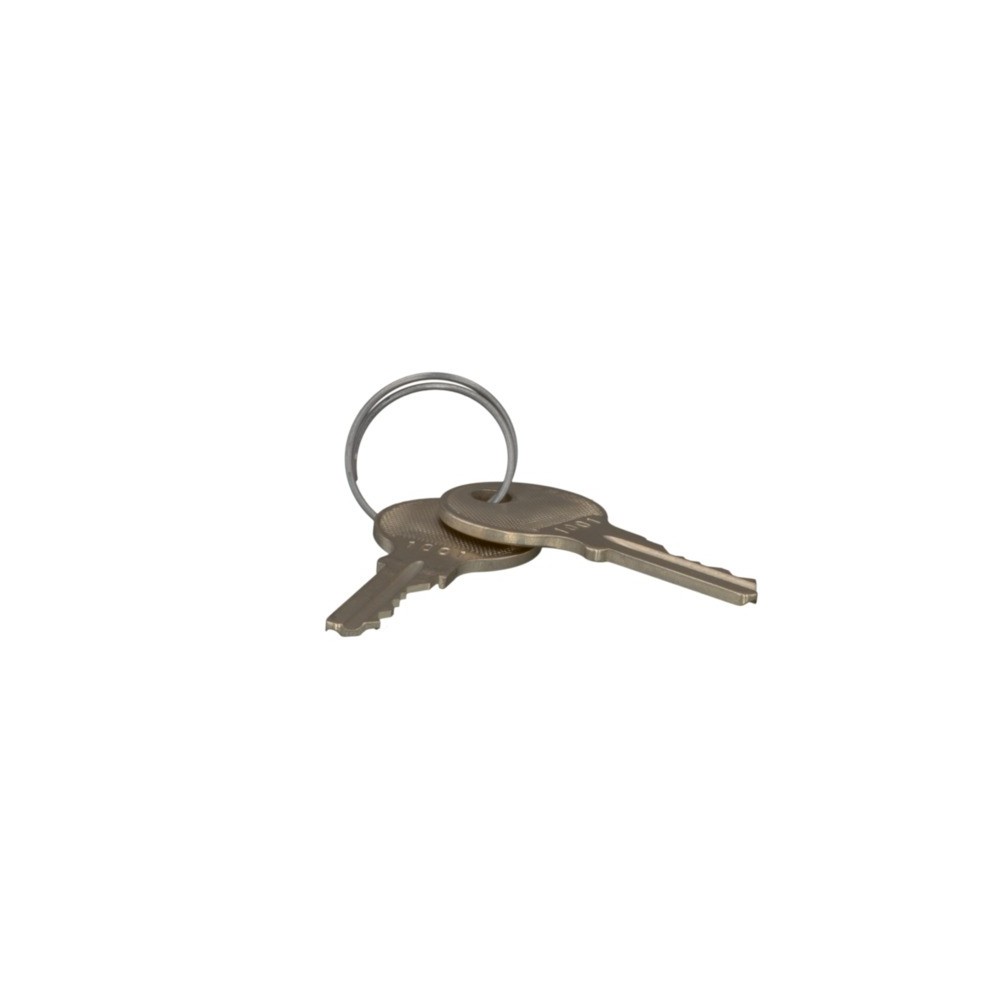 CLAAS 0006227160 KLUCZ DRZWI