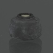 CLAAS 0006227660 PRZYCISK OBSŁUGOWY