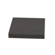 CLAAS 0006227681 MATA FILTRA