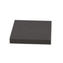 CLAAS 0006227681 MATA FILTRA