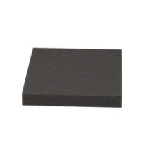 CLAAS 0006227681 MATA FILTRA