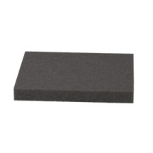 CLAAS 0006227681 MATA FILTRA